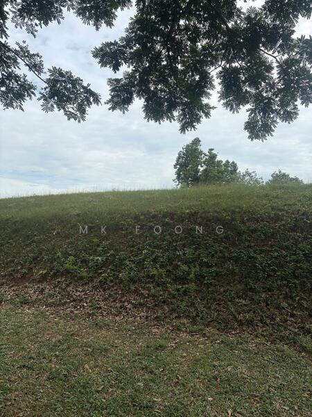 Tanah Kediaman untuk Dijual di Leisure Farm (Gelang Patah) - MK Foong - View to believe - PropertyGuru.com.my