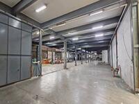 For Rent - Pulau Indah Industrial Park