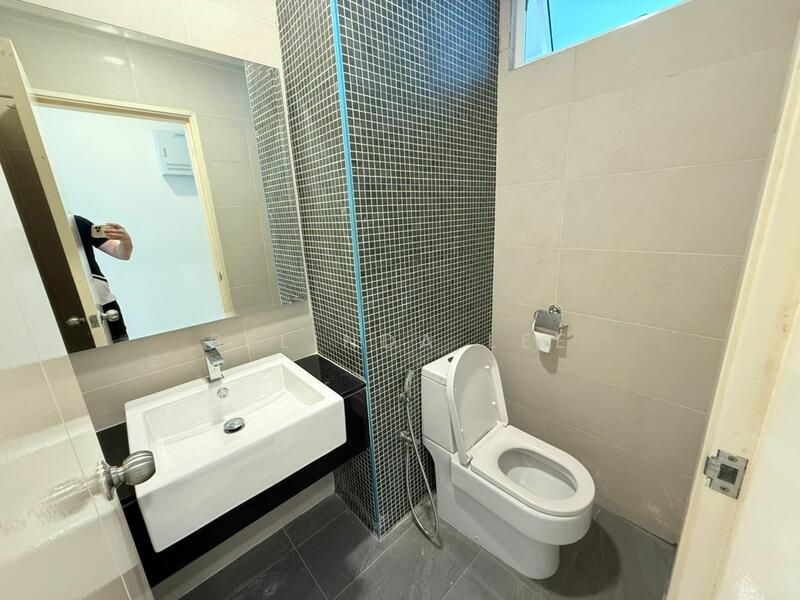 Medini Signature untuk Untuk Disewa - RM 3,300 /bulan, Feb 2026 - PropertyGuru.com.my