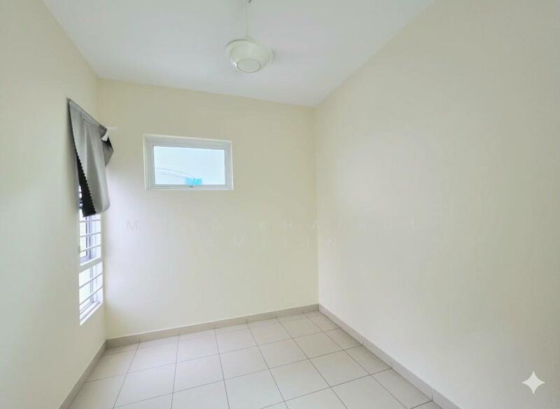 Apartment for Sale at Asteria - Mohd Khairul Amilin - Interior - PropertyGuru.com.my