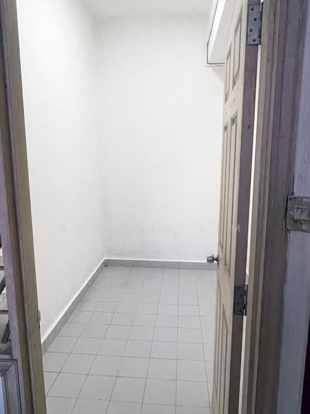 Condominium for Rent at Pelita Indah - Alexius Lim - Interior - PropertyGuru.com.my