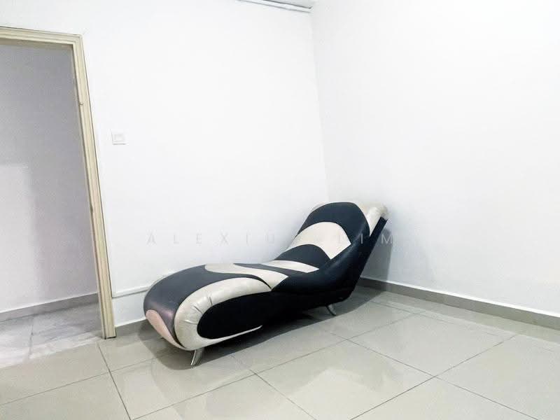 Condominium for Rent at Pelita Indah - Alexius Lim - Interior - PropertyGuru.com.my
