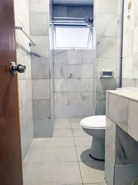 Condominium for Rent at Pelita Indah - Alexius Lim - Bathroom - PropertyGuru.com.my