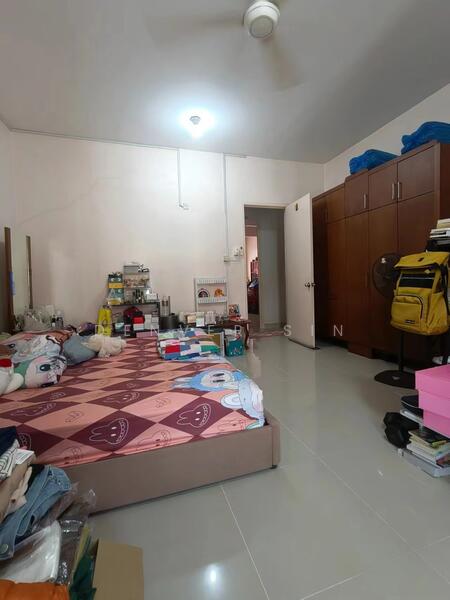 Ampang Saujana untuk Untuk Dijual - RM 850,000, Mac 2026 - Bedroom - PropertyGuru.com.my