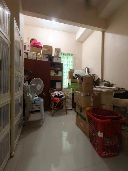 Ampang Saujana untuk Untuk Dijual - RM 850,000, Mac 2026 - Interior - PropertyGuru.com.my