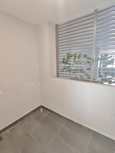 Condominium for Sale at Iskandar Residences - Sarah Shaffi - Interior - PropertyGuru.com.my