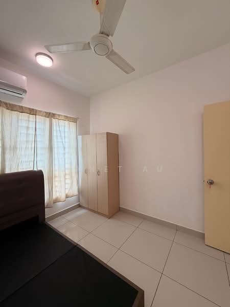 Servis Apartment untuk Disewa di Endah Promenade - Janet Au - PropertyGuru.com.my