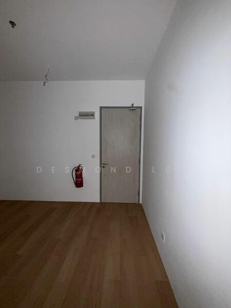 The Suite untuk Untuk Disewa - RM 2,600 /bulan, Feb 2026 - Interior - PropertyGuru.com.my