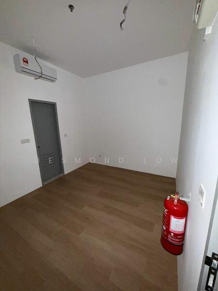 The Suite untuk Untuk Disewa - RM 2,600 /bulan, Feb 2026 - Interior - PropertyGuru.com.my