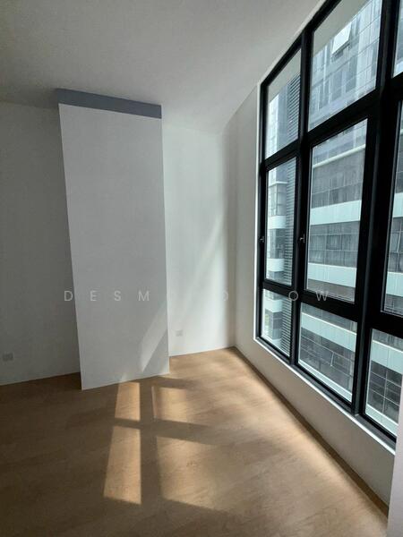 The Suite untuk Untuk Disewa - RM 2,600 /bulan, Feb 2026 - Interior - PropertyGuru.com.my