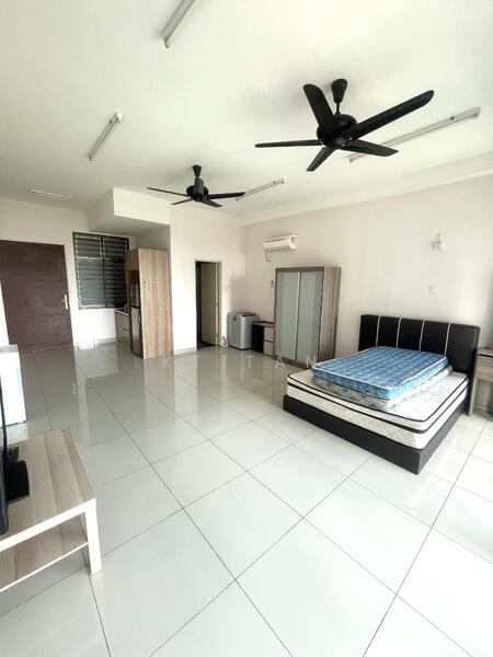 Palazio untuk Untuk Disewa - RM 1,450 /bulan, Feb 2026 - Bedroom - PropertyGuru.com.my