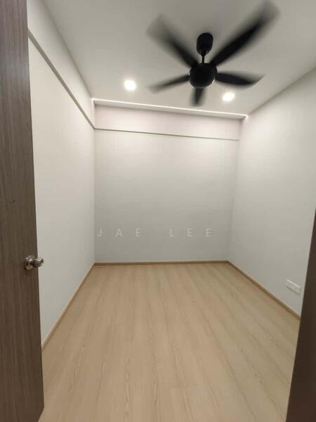 Zen 6 untuk Untuk Dijual - RM 920,000, Mac 2026 - Interior - PropertyGuru.com.my