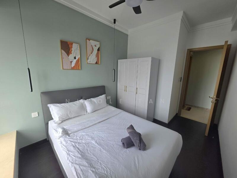 R&F Princess Cove Phase 2-Seine Region - 4