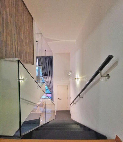 Servis Apartment untuk Dijual di EkoCheras Service Residences - Casey Cheong - Interior - PropertyGuru.com.my