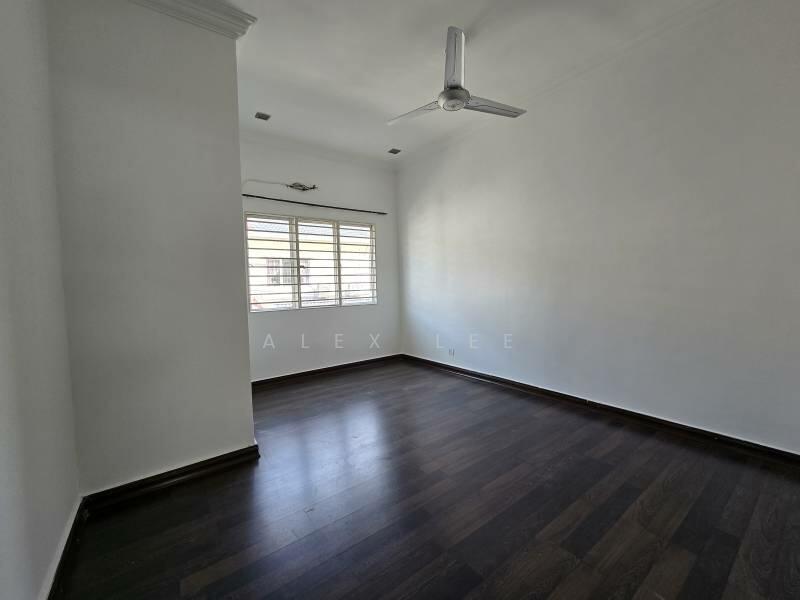 2-storey Terraced House for Sale in Klang (Selangor) - Alex Lee - Interior - PropertyGuru.com.my