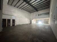 For Rent - 2-Storey ShopLot/Warehouse Bandar Perda