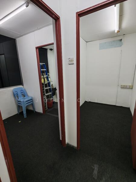 Office space, Taman Sri Seri Gombak untuk Untuk Dijual - RM 355,000, Apr 2026 - Interior - PropertyGuru.com.my