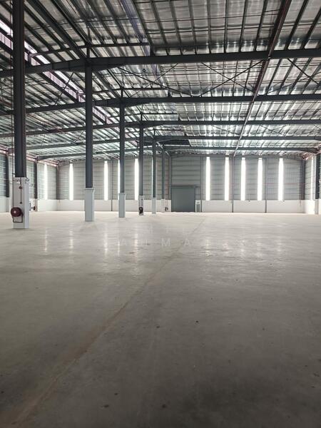 Telok Panglima Garang untuk Untuk Disewa - RM 192,094 /bulan, Feb 2026 - Interior - PropertyGuru.com.my