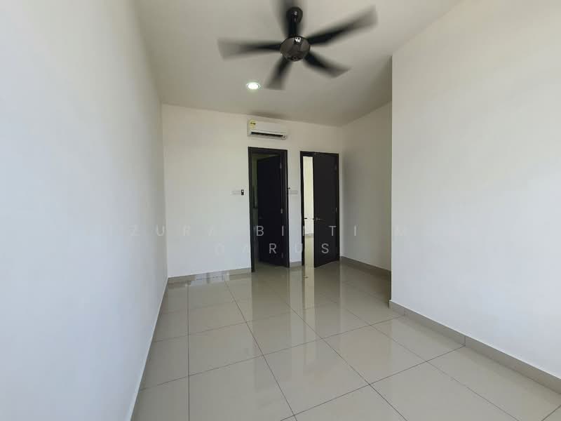 Semi-Detached House for Sale in Taman Jenderam Harmoni (Dengkil) - Maizura binti Mohd Darus - Interior - PropertyGuru.com.my
