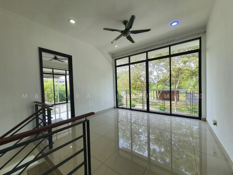 Semi-Detached House for Sale in Taman Jenderam Harmoni (Dengkil) - Maizura binti Mohd Darus - Interior - PropertyGuru.com.my
