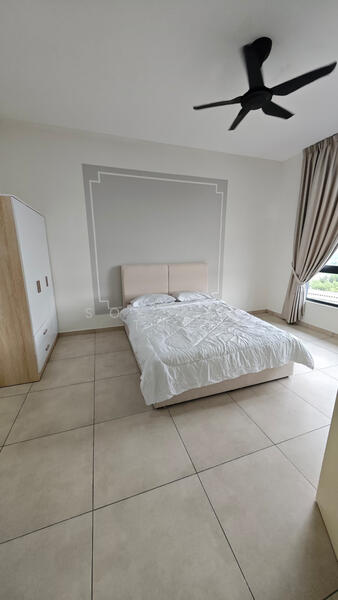 Meta City untuk Untuk Disewa - RM 1,300 /bulan, Mac 2026 - PropertyGuru.com.my