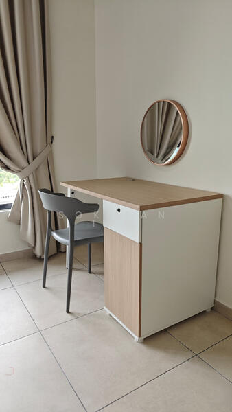 Meta City untuk Untuk Disewa - RM 1,300 /bulan, Mac 2026 - PropertyGuru.com.my