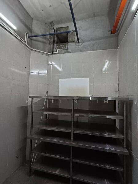 Office for Rent in Petaling Jaya (Selangor) - Phyllis Lim - Interior - PropertyGuru.com.my