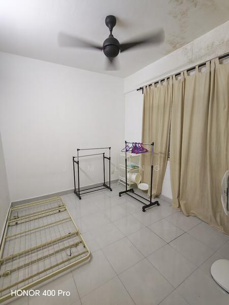 Kemuning Aman untuk Untuk Disewa - RM 1,200 /bulan, Mac 2026 - Interior - PropertyGuru.com.my