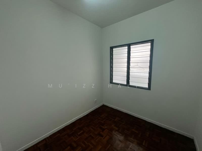Apartment for Sale at Sri Cempaka (Taman Wawasan) - Mu'izz Halim - Interior - PropertyGuru.com.my