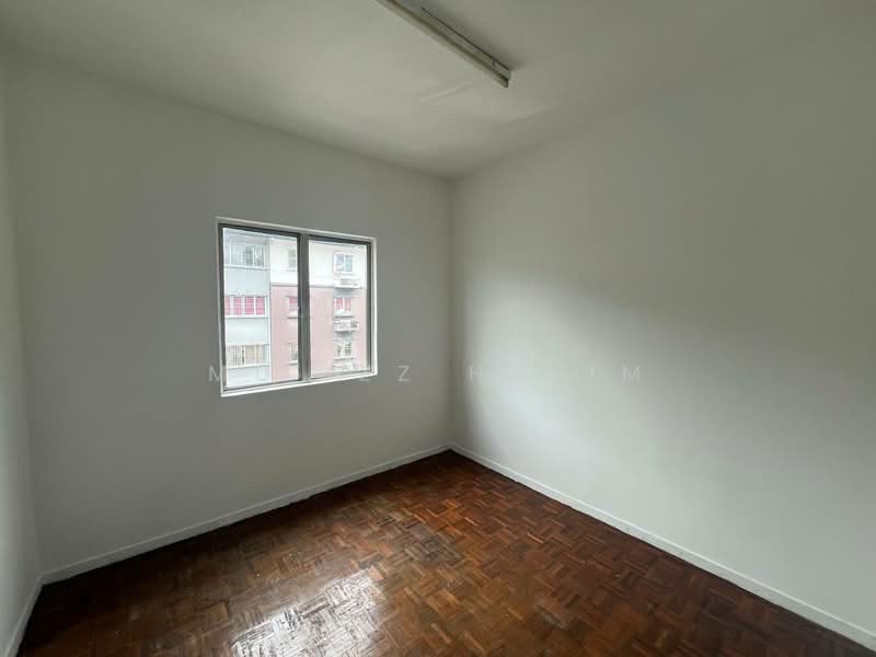 Apartment for Sale at Sri Cempaka (Taman Wawasan) - Mu'izz Halim - Interior - PropertyGuru.com.my