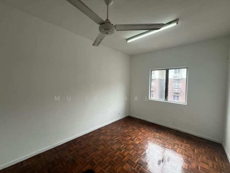 Apartment for Sale at Sri Cempaka (Taman Wawasan) - Mu'izz Halim - Interior - PropertyGuru.com.my