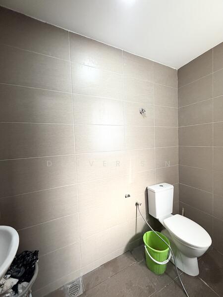 3-storey Terraced House for Sale in Taman Juara Jaya (Cheras) - Denver Sin - Bathroom - PropertyGuru.com.my