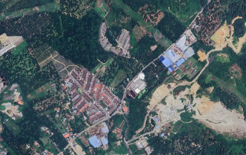 Factory for Sale in Batu Kawan (Penang) - Anders Ong - PropertyGuru.com.my