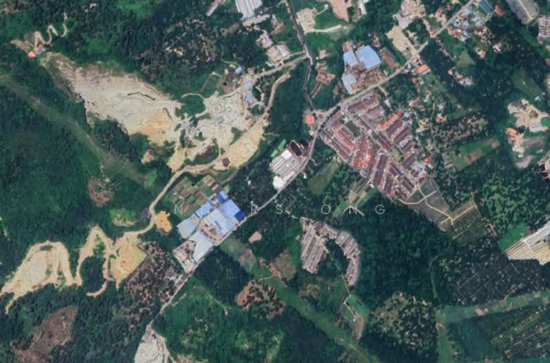 Factory for Sale in Batu Kawan (Penang) - Anders Ong - PropertyGuru.com.my