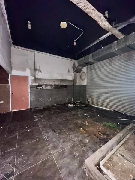 Shop / Office for Rent in Petaling Jaya (Selangor) - Veron Leong - Interior - PropertyGuru.com.my
