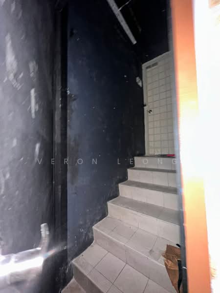 Shop / Office for Rent in Petaling Jaya (Selangor) - Veron Leong - Interior - PropertyGuru.com.my