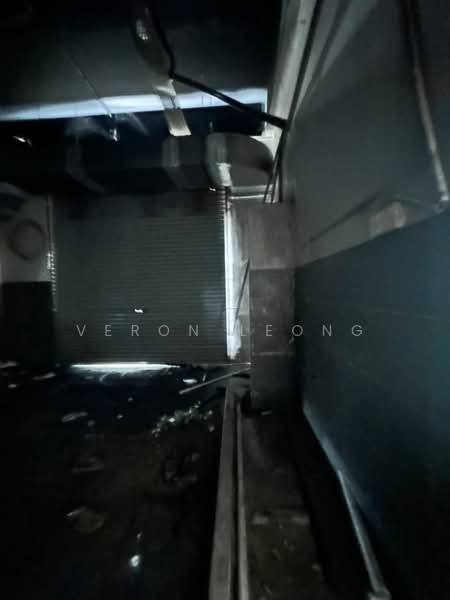 Shop / Office for Rent in Petaling Jaya (Selangor) - Veron Leong - Interior - PropertyGuru.com.my