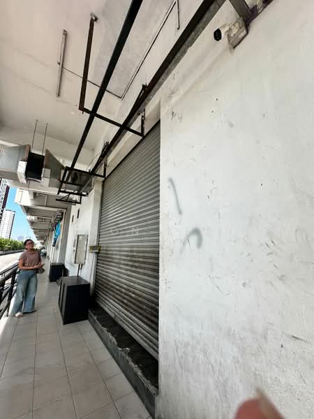 Shop / Office for Rent in Petaling Jaya (Selangor) - Veron Leong - Exterior - PropertyGuru.com.my
