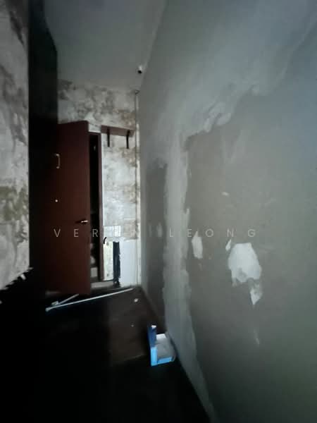 Shop / Office for Rent in Petaling Jaya (Selangor) - Veron Leong - Interior - PropertyGuru.com.my