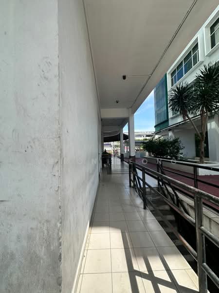 Shop / Office for Rent in Petaling Jaya (Selangor) - Veron Leong - Exterior - PropertyGuru.com.my