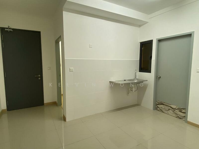 Service Residence for Rent at ANYA at Shorea Park - Kelvin Wong - PropertyGuru.com.my