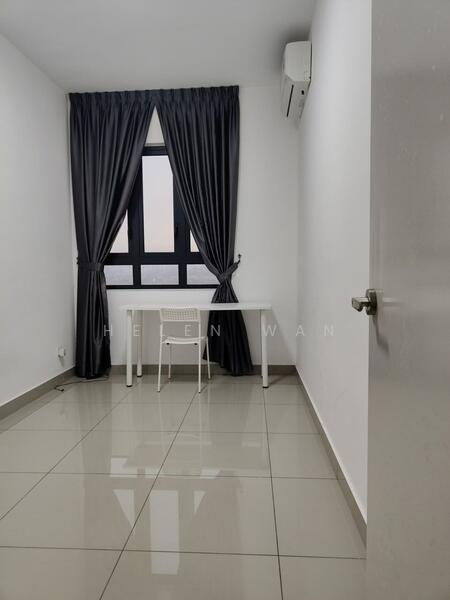 Trinity Lemanja untuk Untuk Dijual - RM 540,000, Feb 2026 - Study - PropertyGuru.com.my