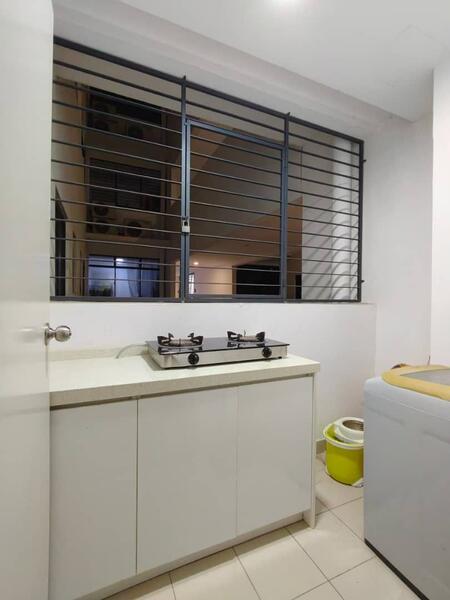 Trinity Lemanja untuk Untuk Dijual - RM 540,000, Feb 2026 - Interior - PropertyGuru.com.my