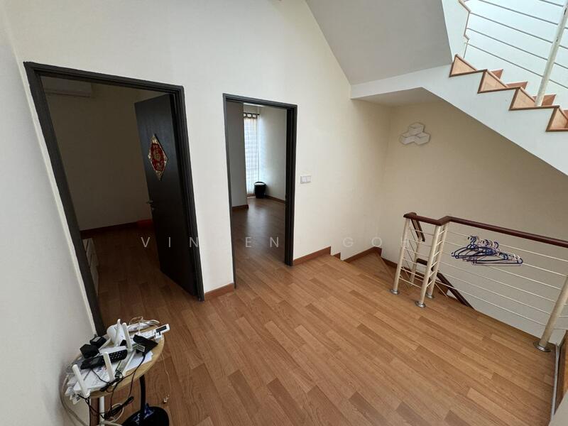 3-storey Terraced House for Sale in Prima Selayang (Selayang) - Vincent Goh - PropertyGuru.com.my