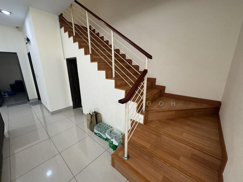 3-storey Terraced House for Sale in Prima Selayang (Selayang) - Vincent Goh - PropertyGuru.com.my
