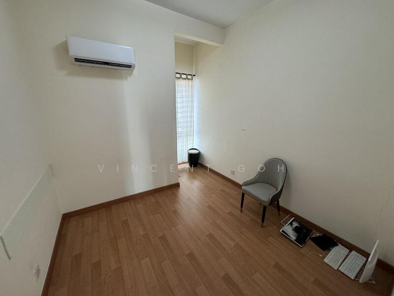 3-storey Terraced House for Sale in Prima Selayang (Selayang) - Vincent Goh - PropertyGuru.com.my