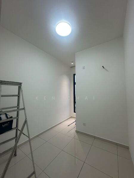 Service Residence for Sale at Space Residency - Ken Chai - Interior - PropertyGuru.com.my