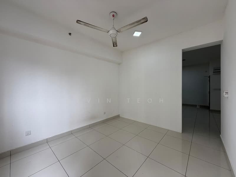 Kediaman Servis untuk Disewa di EDUSENTRAL - Alvin Teoh - Interior - PropertyGuru.com.my