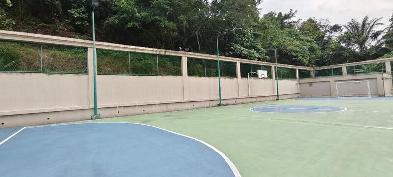 Condominium for Rent at Sri Tiara Residences - Cheryll How - Exterior - PropertyGuru.com.my