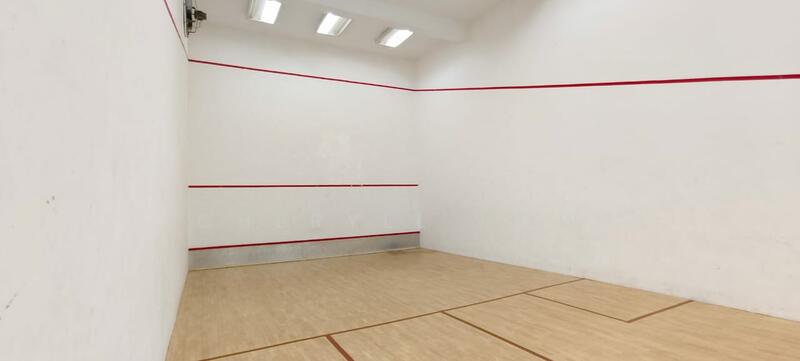 Condominium for Rent at Sri Tiara Residences - Cheryll How - Interior - PropertyGuru.com.my